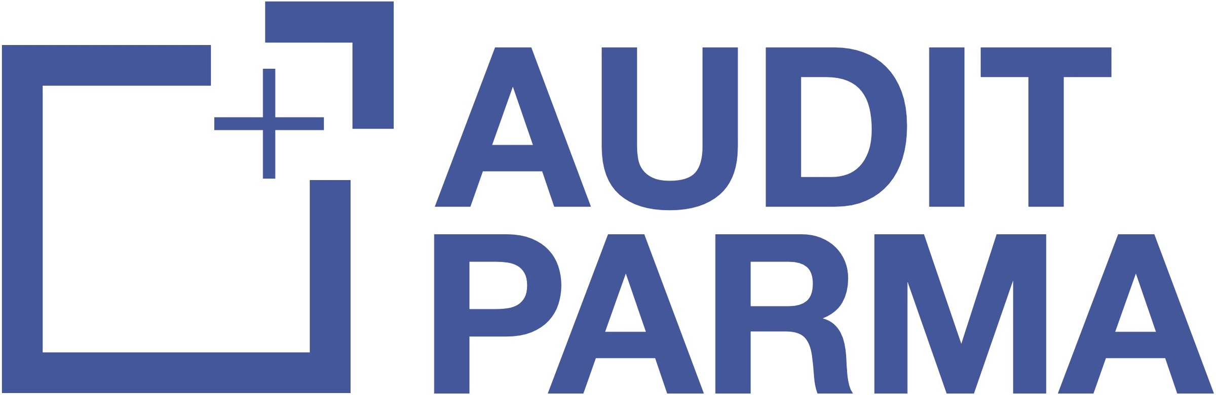 Audit Parma